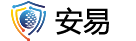 野豹游戏加速器-【免费加速器下载试用】支持全球网游加速 logo